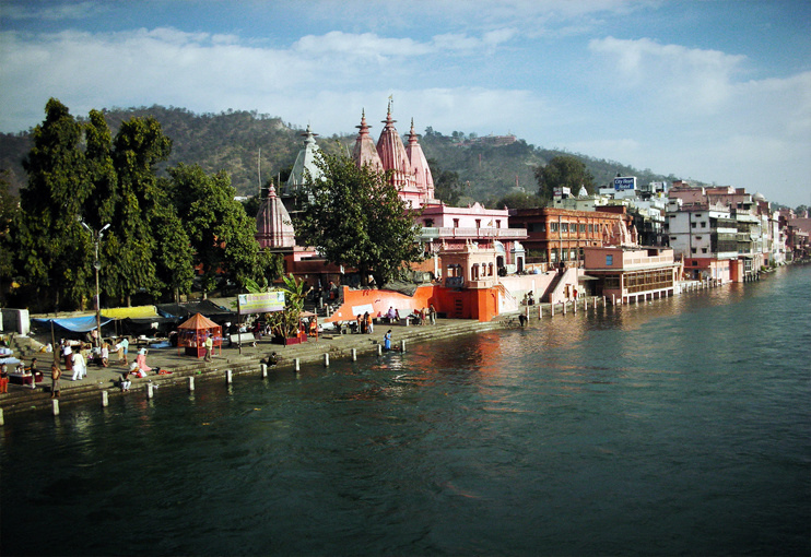 image-location