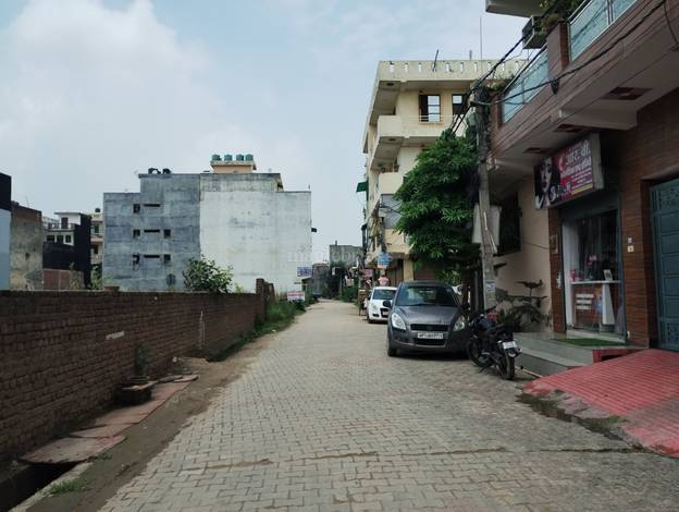 image-location