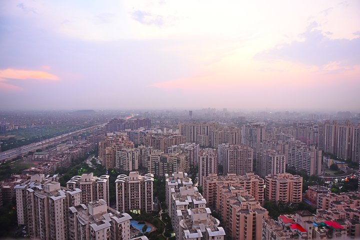 image-location